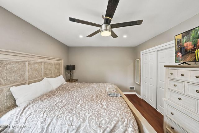 180 18th Avenue, Brick, NJ 08724