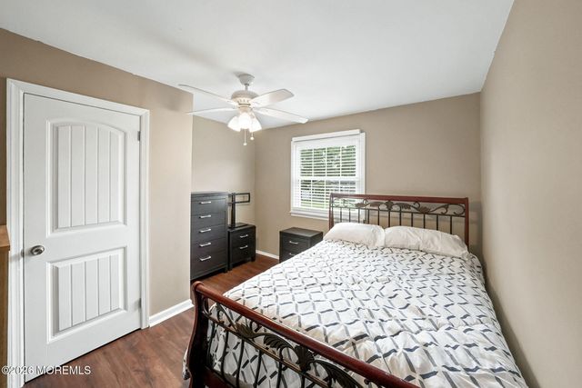 180 18th Avenue, Brick, NJ 08724