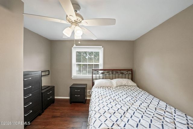 180 18th Avenue, Brick, NJ 08724