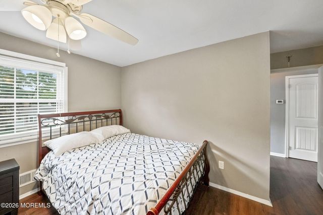 180 18th Avenue, Brick, NJ 08724