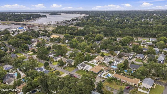 180 18th Avenue, Brick, NJ 08724