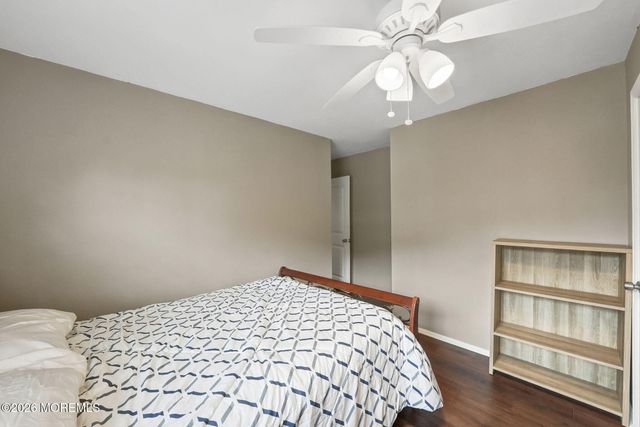 180 18th Avenue, Brick, NJ 08724