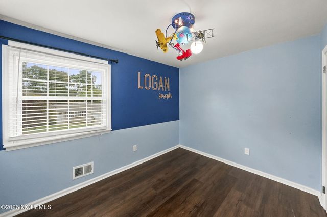 180 18th Avenue, Brick, NJ 08724