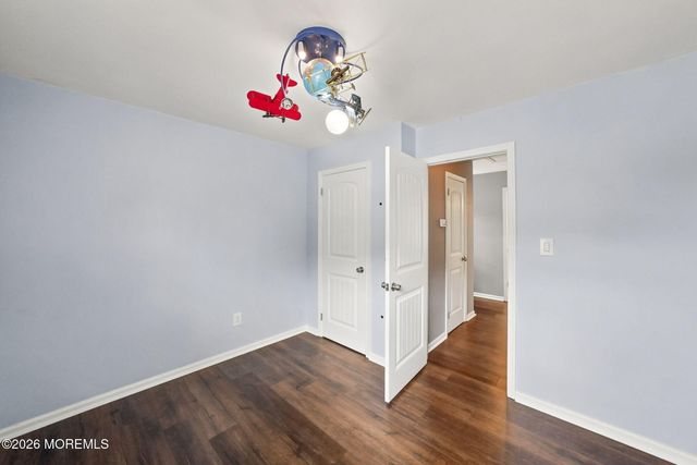 180 18th Avenue, Brick, NJ 08724
