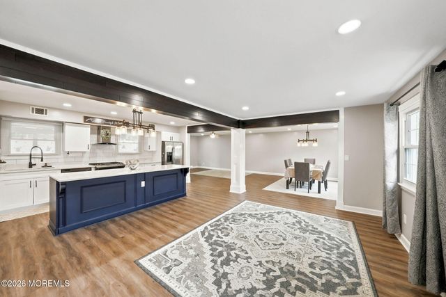 180 18th Avenue, Brick, NJ 08724