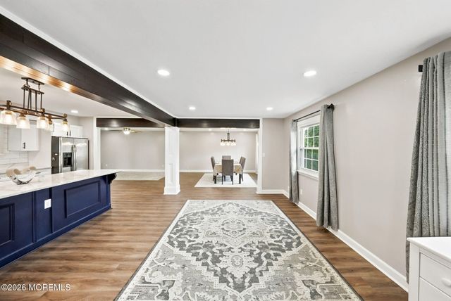 180 18th Avenue, Brick, NJ 08724