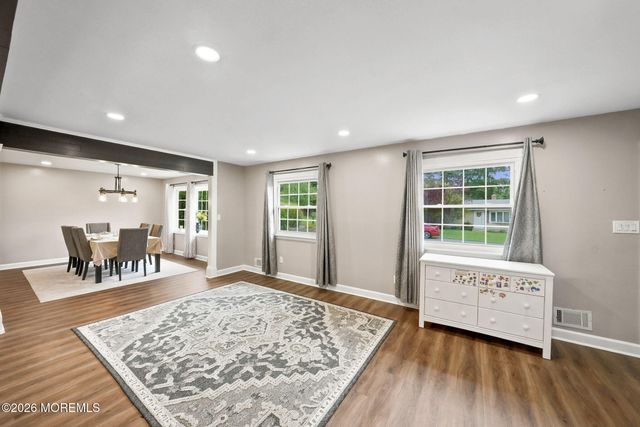 180 18th Avenue, Brick, NJ 08724