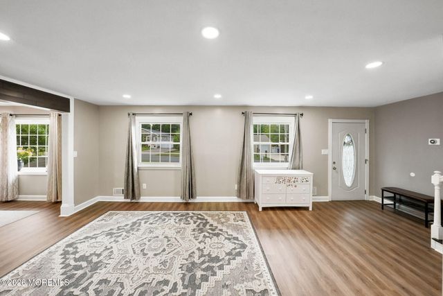180 18th Avenue, Brick, NJ 08724