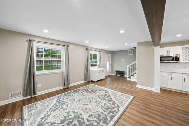 180 18th Avenue, Brick, NJ 08724