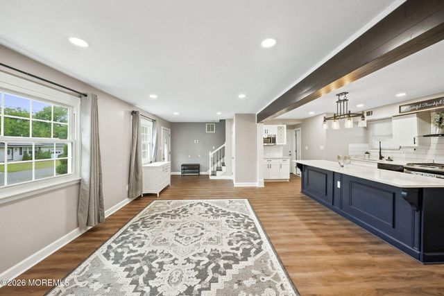 180 18th Avenue, Brick, NJ 08724