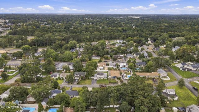 180 18th Avenue, Brick, NJ 08724