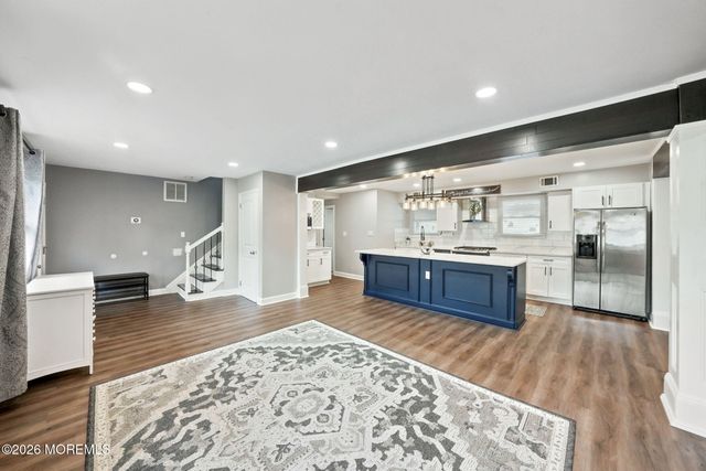 180 18th Avenue, Brick, NJ 08724
