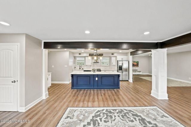 180 18th Avenue, Brick, NJ 08724