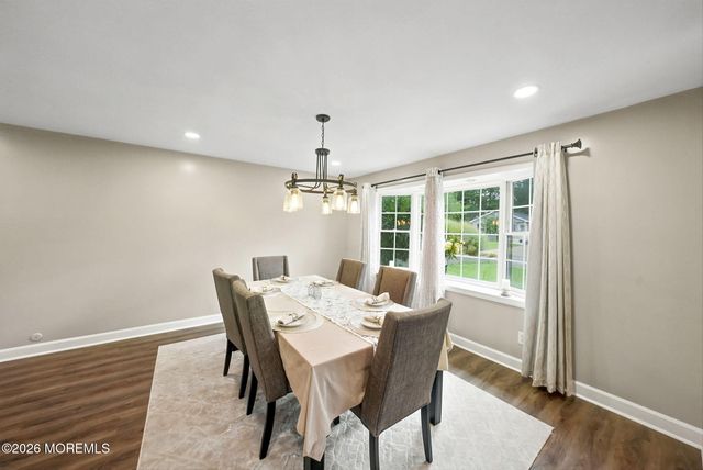 180 18th Avenue, Brick, NJ 08724