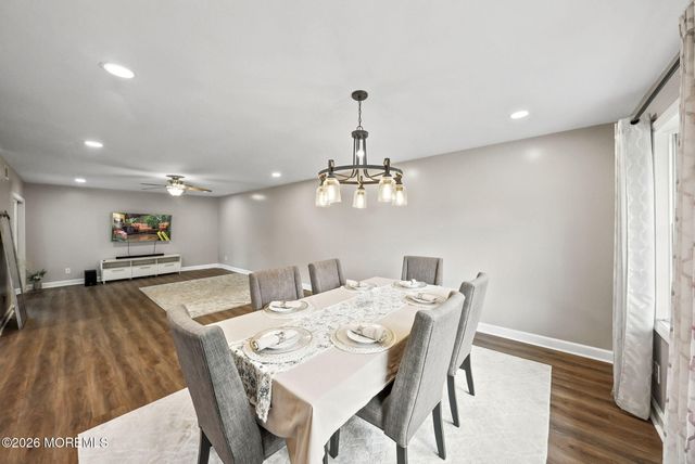 180 18th Avenue, Brick, NJ 08724