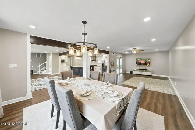 180 18th Avenue, Brick, NJ 08724