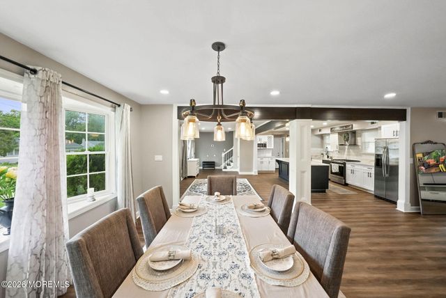 180 18th Avenue, Brick, NJ 08724