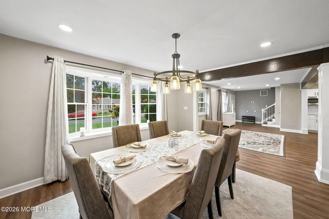 180 18th Avenue, Brick, NJ 08724