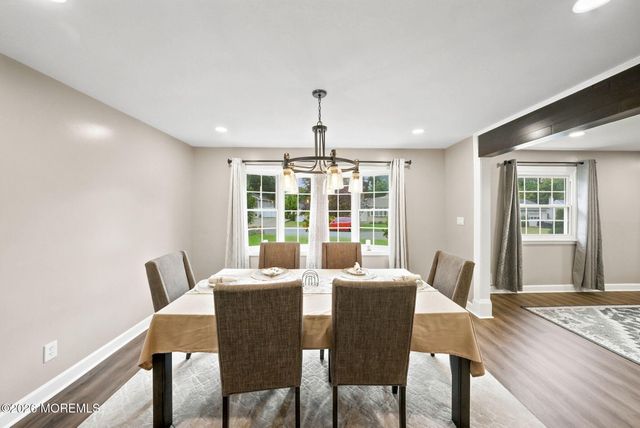 180 18th Avenue, Brick, NJ 08724