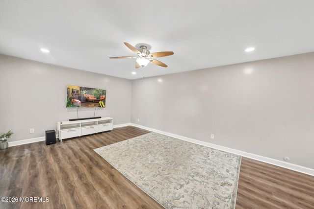 180 18th Avenue, Brick, NJ 08724