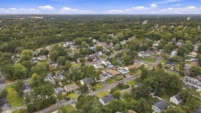 180 18th Avenue, Brick, NJ 08724