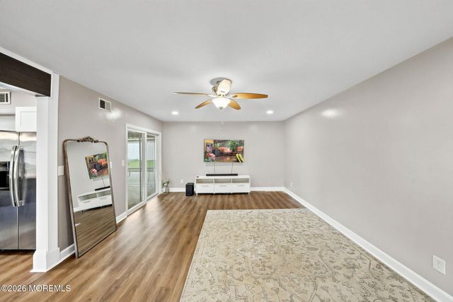 180 18th Avenue, Brick, NJ 08724