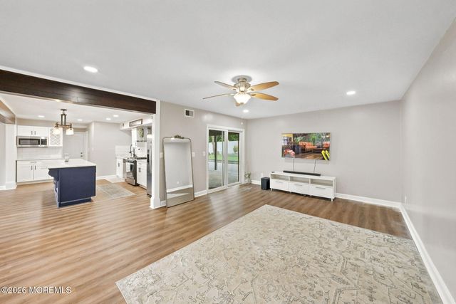 180 18th Avenue, Brick, NJ 08724