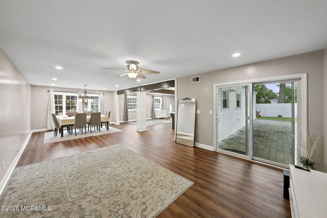 180 18th Avenue, Brick, NJ 08724