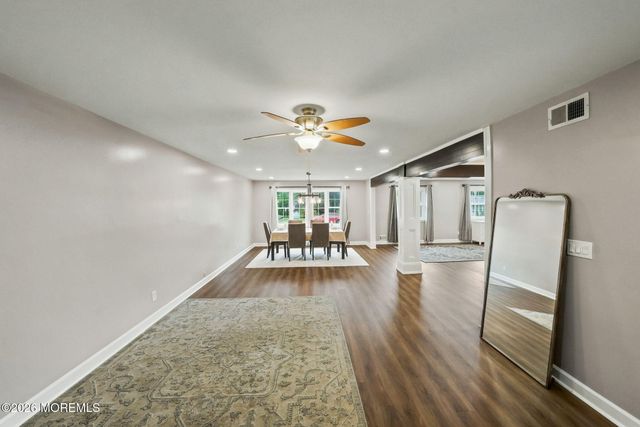 180 18th Avenue, Brick, NJ 08724