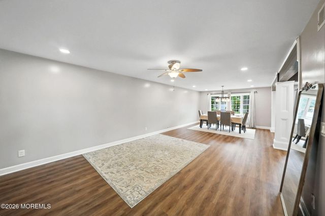 180 18th Avenue, Brick, NJ 08724