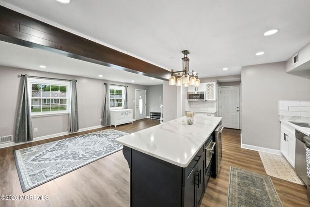 180 18th Avenue, Brick, NJ 08724