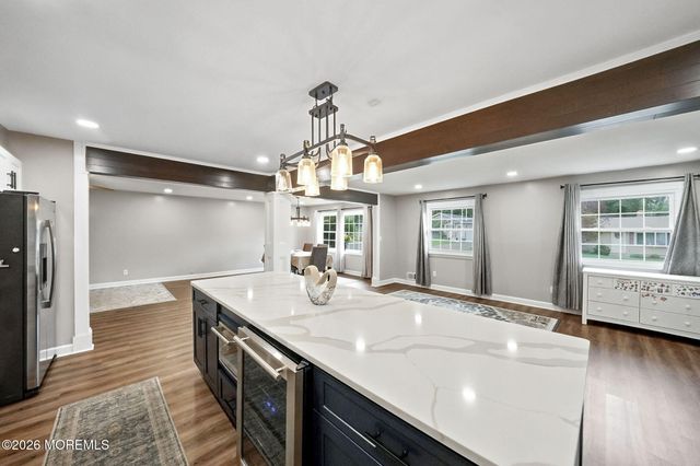 180 18th Avenue, Brick, NJ 08724