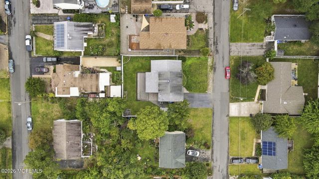 180 18th Avenue, Brick, NJ 08724