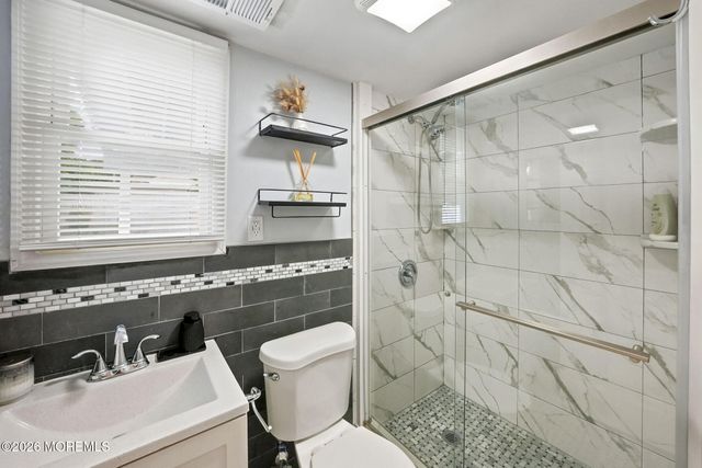 180 18th Avenue, Brick, NJ 08724