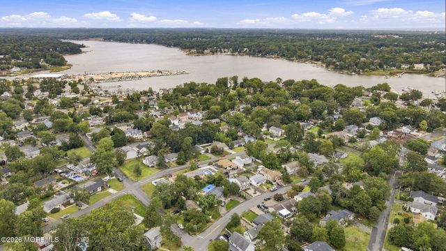 180 18th Avenue, Brick, NJ 08724