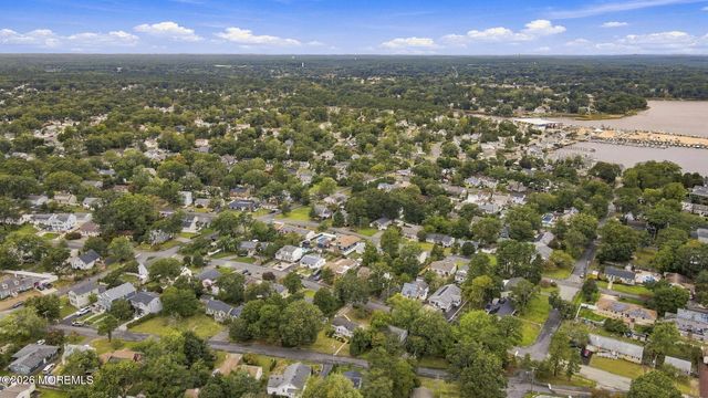 180 18th Avenue, Brick, NJ 08724