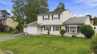 180 18th Avenue, Brick, NJ 08724