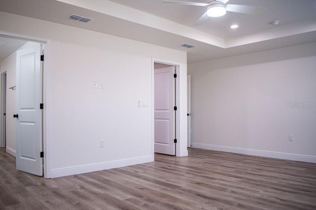 5104 KIRKWOOD AVENUE, Spring Hill, FL 34608