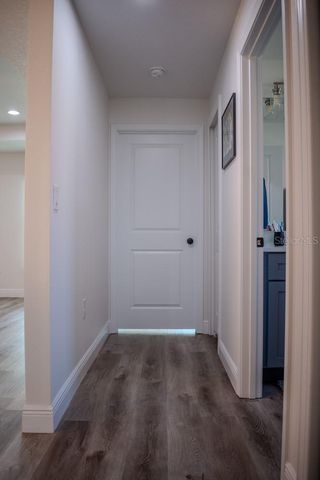 5104 KIRKWOOD AVENUE, Spring Hill, FL 34608