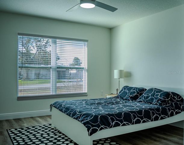 5104 KIRKWOOD AVENUE, Spring Hill, FL 34608