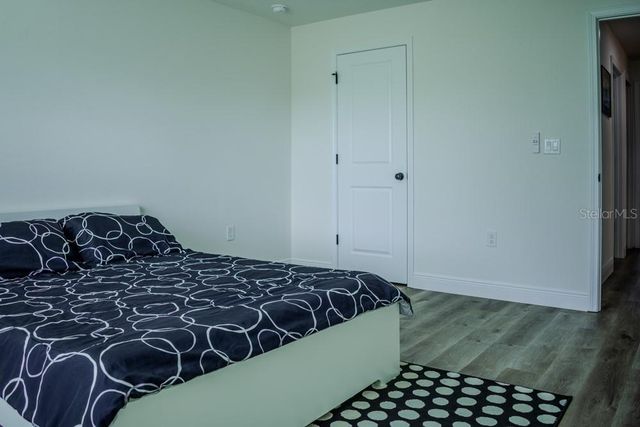 5104 KIRKWOOD AVENUE, Spring Hill, FL 34608