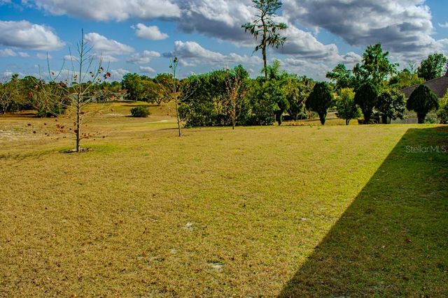 5104 KIRKWOOD AVENUE, Spring Hill, FL 34608