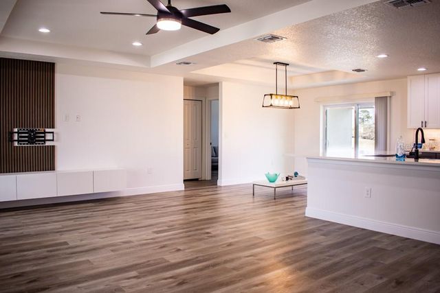 5104 KIRKWOOD AVENUE, Spring Hill, FL 34608