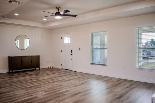 5104 KIRKWOOD AVENUE, Spring Hill, FL 34608