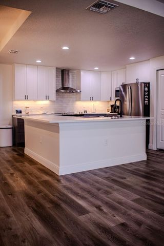 5104 KIRKWOOD AVENUE, Spring Hill, FL 34608