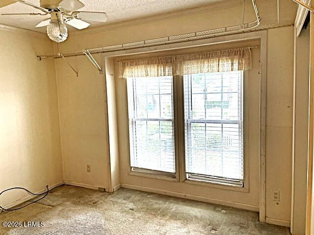 6 Stono Court, Beaufort, SC 29902