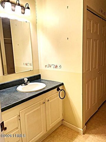 6 Stono Court, Beaufort, SC 29902