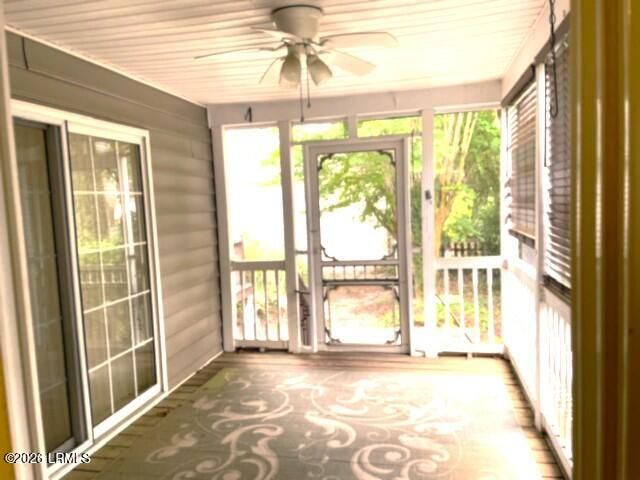 6 Stono Court, Beaufort, SC 29902