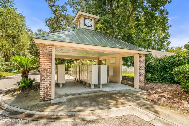 6 Stono Court, Beaufort, SC 29902