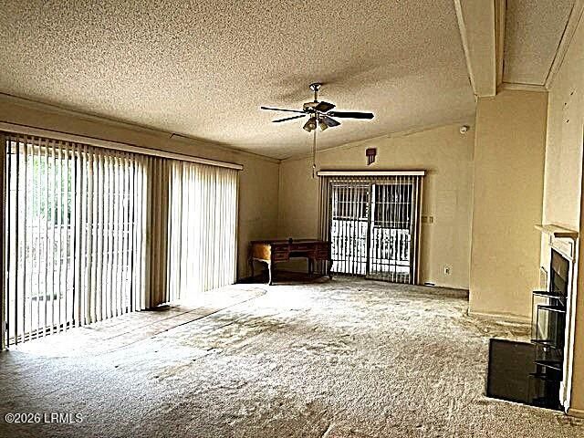 6 Stono Court, Beaufort, SC 29902